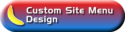 Custom Site Menu Design