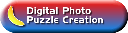 Digital Photo Puzzle Creation