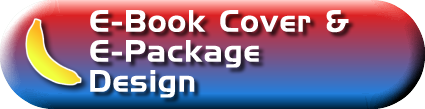 E-Book Cover & E-Package Design