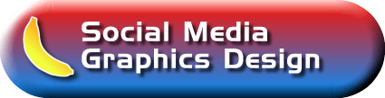 Social Media Graphics Design