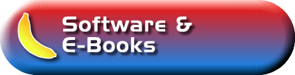Software & E-Books